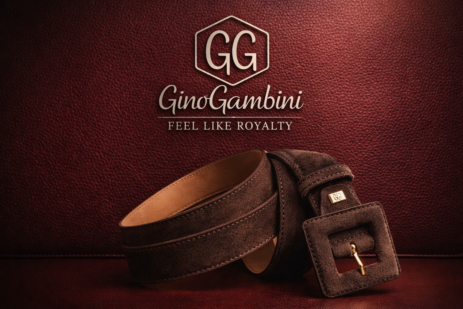 ginogambini.gnogmbini.com